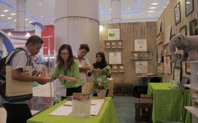 bsn 2018 grand city bsn 2018 grand city