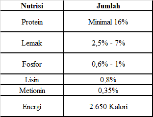 Telur Ayam Lembek: Penyebab, Cara Mengatasi, Hingga Pencegahan ...