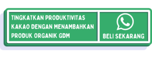 Panduan Lengkap Budidaya Kakao Agar Berbuah Lebat - Suplemen Dan Pupuk ...