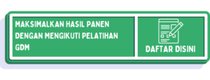 Cara Menghitung Jarak Tanam Kelapa Sawit Yang Meningkatkan Produktivitas